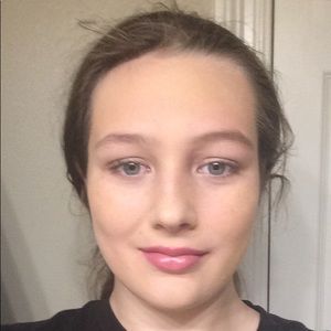 Meet your Posher, Haile